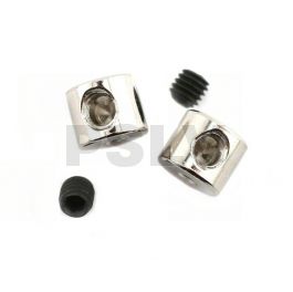 EFLH1165 - Flybar Weight